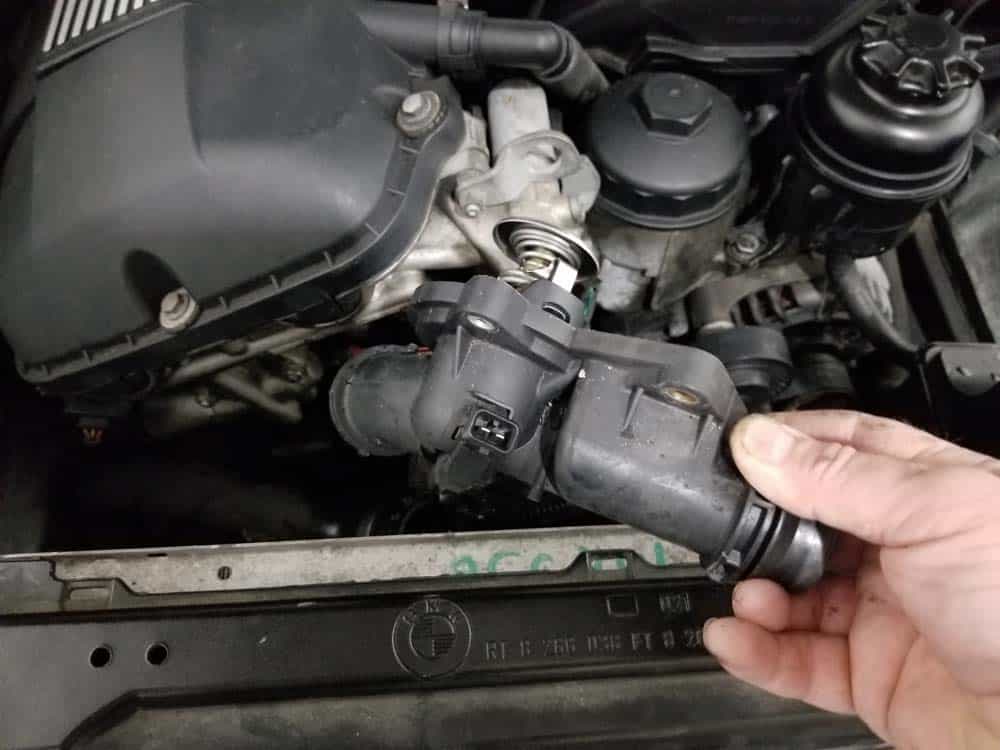 See B1952 in engine